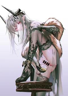 玄阳永夜小说完结版免费阅读(作者:子龙翼德)