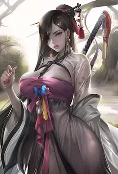 《一个淫贼的成长(万花劫)》小说在线阅读 襄王无梦作品