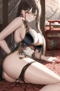 洛玉衡的堕落(大奉打更人同人)小说完结版免费阅读(作者:玫瑰圣骑士)