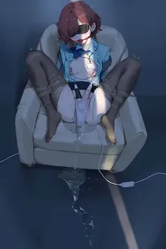 我的混血女友美莎小说完结版免费阅读(作者:夜月)