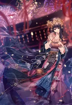 青龙公子作者:楚生狂歌 全本免费阅读