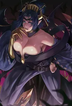 LV999终焉大魔王小说完结版免费阅读(作者:mohuang321)