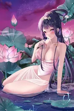 《神雕奇侠之天下人》1970最新章节 神雕奇侠之天下人免费阅读