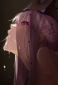 淫神异宇修神传小说完结版免费阅读(作者:堕落骑士)