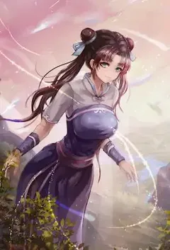 仙剑虐侠传小说完结版免费阅读(作者:老狼)