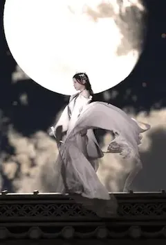 神雕幻淫记(修改版)作者:xuan820915 全本免费阅读