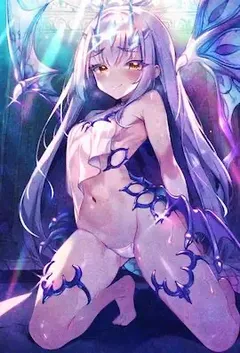 塞莉特的拘束日记小说完结版免费阅读(作者:逛大臣)