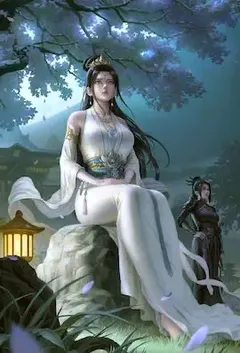 《霍都小妾之女侠黄蓉传》1970版小说全集 hsais0101完本作品