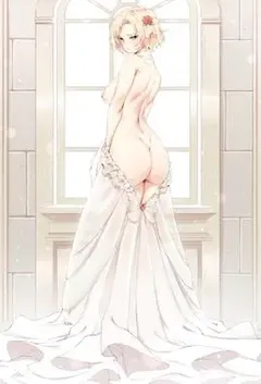 《陋习下凋落的新娘》1970最新章节 陋习下凋落的新娘免费阅读