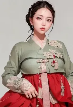 野有蔓草1970全章节阅读 野有蔓草小说免费阅读