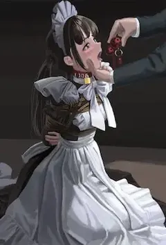 地下调教会所之沦陷小说完结版免费阅读(作者:失忆)