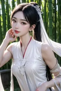1970全新版本《剑心证道》 大水水作品完结免费阅读