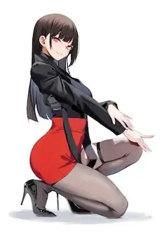 性感美腿女神之乱伦绿帽作者:假面阿飞 全本免费阅读
