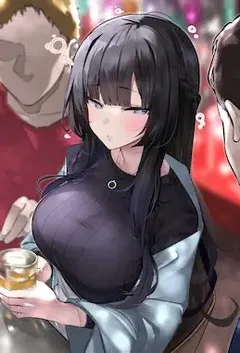 别人的女友我的妻小说完结版免费阅读(作者:佚名)