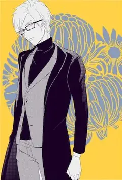 京督山老阴比作者:天堂留根 全本免费阅读