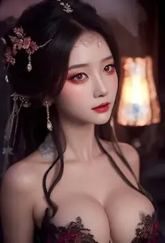 淫日尽欢作者:青卿 全本免费阅读
