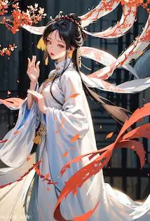 1970全新版本《风流皇帝张无忌》 梦幻魔君作品完结免费阅读
