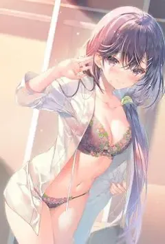 《秘密(现言,父女,1v1,he)》小说在线阅读 吃肉的长耳兔作品