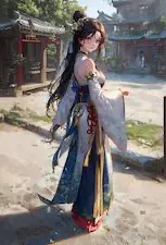 《邪尊倚天猎美传》小说在线阅读 神火姚炎作品