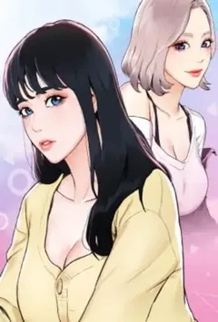 《月满萱红》小说在线阅读 紫岭红山作品