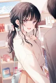 在恋爱综艺里搞对象【1V1甜H】作者:吃甜少女 全本免费阅读