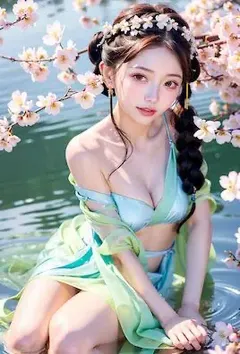 1970全新版本《鹿鼎风流记》 极品石头作品完结免费阅读