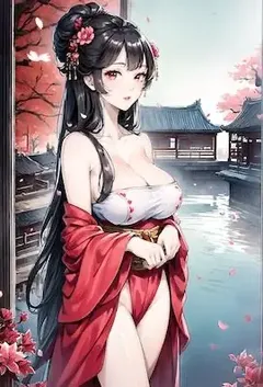 乱之曲小说完结版免费阅读(作者:梦里的情人)