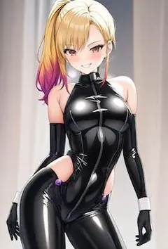 韩娱之保镖小说完结版免费阅读(作者:jv2836)