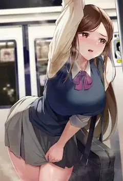我到底是个怎样女孩小说完结版免费阅读(作者:siondou)