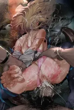 《少女的淫虐地狱》1970版小说全集 少年王SNW完本作品