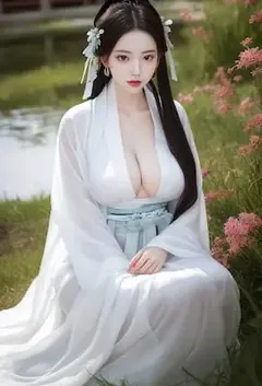 《仙子情缘》1970最新章节 仙子情缘免费阅读