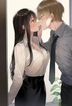 《极宠(兄妹,骨科)》小说大结局 紫酱超人最新力作