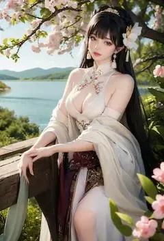 极品家丁之册母为妃小说完结版免费阅读(作者:西门菁菁)