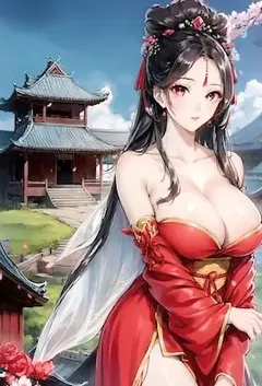 穿越天龙八部之风流虚雨作者:天柱墨客 全本免费阅读