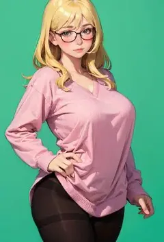 我的大洋马老师小说完结版免费阅读(作者:流浪汉)