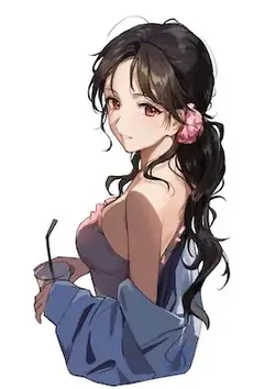 风流女律师作者:夏日的一抹蓝 全本免费阅读