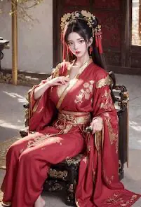 江山射姬1970全章节阅读 江山射姬小说免费阅读