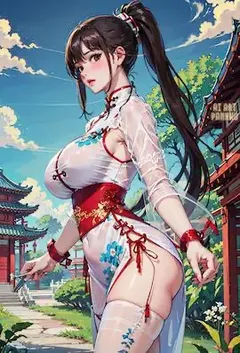 《纠世录》1970版小说全集 道无名完本作品