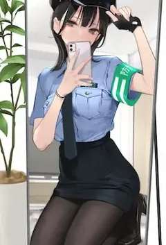 兰香 美国篇小说完结版免费阅读(作者:小龙哥)