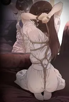 新性奴隶服务公司小说完结版免费阅读(作者:花裤衩)
