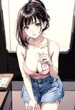 黑料女神攻略作者:为了生活 全本免费阅读