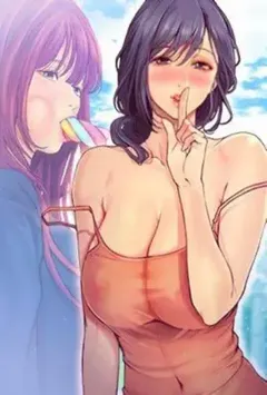 妈妈与美少年的秘密淫奸教育最新章节目录 妈妈与美少年的秘密淫奸教育全本在线阅读