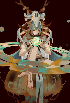 陷落木眉星小说完结版免费阅读(作者:冒一下泡泡)
