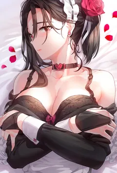 就是馋他的阴囊 (微h)小说完结版免费阅读(作者:儿儿)