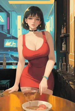 《港综:我不是曹贼》小说大结局 霸王色最新力作