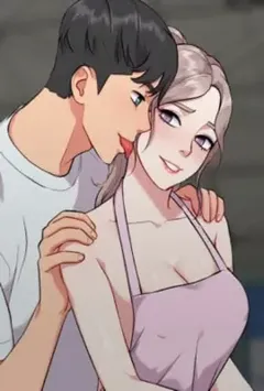 我救了他,他抢了我的老婆小说完结版免费阅读(作者:莱曼2000)