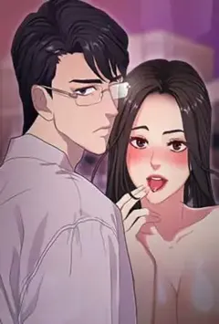 白树著作《再回首》小说全文阅读