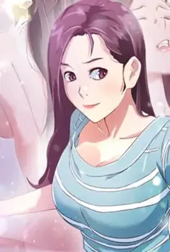 内媚妈妈与我1970全章节阅读 内媚妈妈与我小说免费阅读