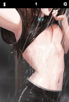 supercoldking(扶她魂)著作《幽乡魅影》小说全文阅读