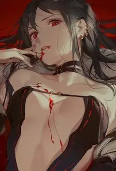 《神魔都市(邪意都市)》小说在线阅读 萧九作品